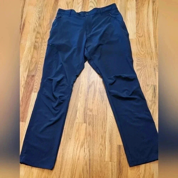 Columbia Other - Columbia Size 36/46